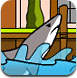 迈阿密鲨鱼1.23