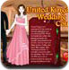 联合王国婚礼