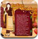 印度风婚礼